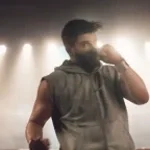 ROCKY BALBOA - Training & Workout Music💪👟🔥😈