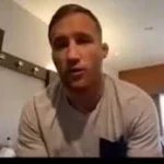 IF ONE MAN CAN HOLD U DOWN