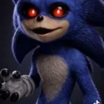 hello alex samuel.exe