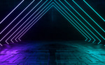 Radio Static ( GTM GTAG )
