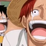 funny-cartoon-laugh-78374 (1)