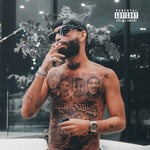 Arcangel Feliz Navidad 8