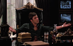 Tony Montana - Call Lopez