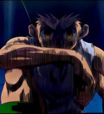 Anime Enemy Introduction #2 (One Piece) Sound Effect for editin