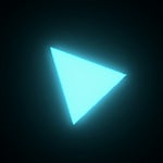 Chesz sie klepac Pablo Copy