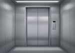 Elevator Song