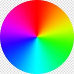 Menu 1 Super Smash Bros