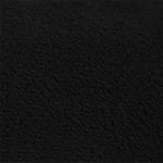 HUMBLE by Kendrick Lamar PART 3 LAST