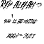 Yagi B Trend x Set Da Trend JB x JAYRIPK Gang (Official Instrum