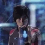 Ultraman Agul sound effects (copy)