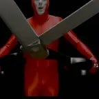 the peenar snipper guy