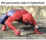 its me falling down the stairs original