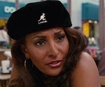 JACKIE BROWN pt3