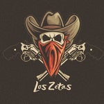 Rick Astley Never gonna give you up