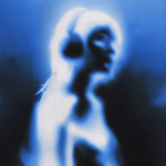 [3] Helix - Night Tapes