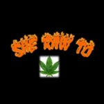 yt5sio laughing sound effect meme no copyright sounds 1mp4 5k3w