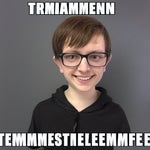 Hallo wie geht es dir