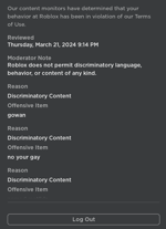 MedalTVRoblox20240323151509 Trim