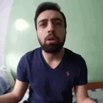 beyler ben oyunları playstation pazarından