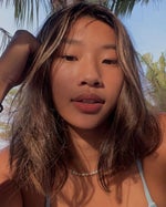 video 9fd592e2 3f4c 4f1f ba90 d87eb9808a49 1665036211