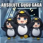 GUGUGAGA