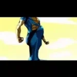 tracksuit mark gooning