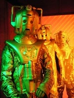 Cyberbase 2 cybermen