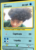 Joe Hisaishi One Summer s Day