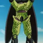 cell with Jordans