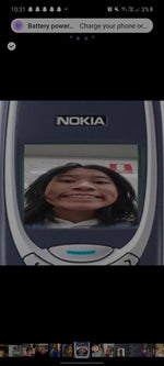 IU(아이유) LILAC(라일락) @인기가요 inkigayo 20210328