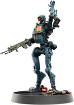 Apex Legends-Pathfinder- I feel good
