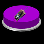 Fortnite Button Close (Battle Royale) - Sound