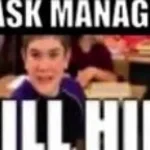 Nick Gaming - Left 4 Dead 2 (copy)