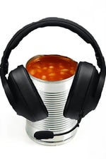 all me fellas BASS BOOSTED EVEN LOUDER