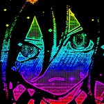 Lumi Athena - ON THE FLOOR part 1