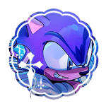 KAGOME KAGOME (MEME)