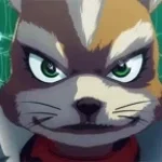 im foxmccloud
