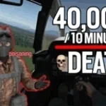 ah-yes-the-radiation-would-kill-you