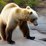 pour lamour dun dauphin [vocals]