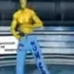 🍻Homero RKT 2🍻 Seba Vallejos (Voces IA) - SEBA VALLEJOS