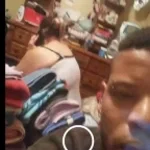 baby boo 67% acc - Sound