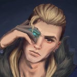 Valorant Sova - It was you or me