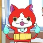 yo-kai watch