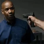 im leaving here with something