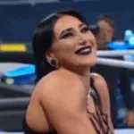 im gonna beat you seo