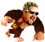 I have done nothing but teleport bread for three days