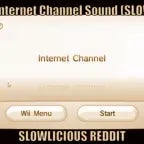 LoveTik.com - _původní zvuk