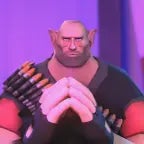 Try not to get scared: Scariest Stories