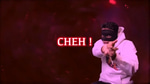 CHEH MASKEY