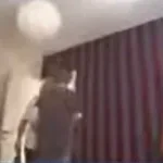 Jebana szmata (copy)